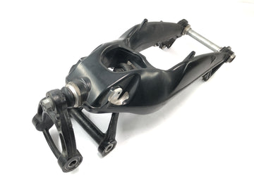 BMW K 1200 S K12S [2004] - svingarmsgaffel - 0