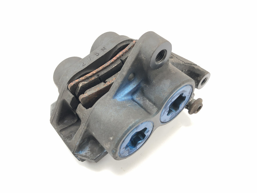 Yamaha YZF R1 RN09 [2003] - Bremsekaliper Brake Tongs foran til venstre