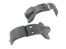 Moto Guzzi Norge 1200 [2006] - Cover Ignition Coil Set -par-1
