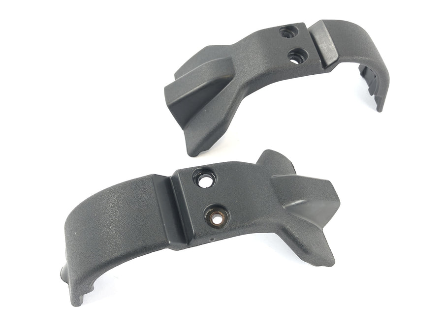 Moto Guzzi Norge 1200 [2006] - Cover Ignition Coil Set -par