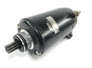 Triumph Adventurer 900 T309RT [1998] - Startmotor elektrisk starter 12V Denso-2
