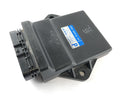 Yamaha XT 660 DM01 [2004] - CDI Control Unit-1