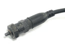 Moto Guzzi V11 Sport [1999] - Sidestandskontakt-2
