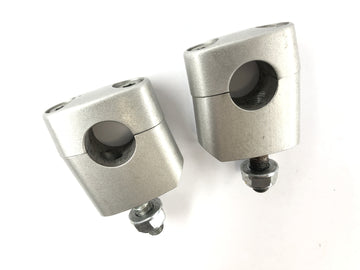 Honda CBF 1000 A SC58 [2006] - Riser Set -par