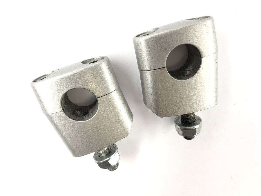 Honda CBF 1000 A SC58 [2006] - Riser Set -par