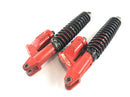 Honda CB 900 F SC01 [1981] - Shock Absorber Seat Set -par-1