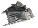 KTM 640 LC4 EGS [1999] - Tankskruer til benzintank brækket af-5