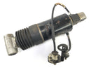 Kawasaki GPZ 1000 RX [1987] - Spring Shock Absorber Bagefter-2