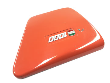 Laverda 1000 [1978] - Sidepanel sidedæksel venstre - 0
