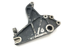MOTO GUZZI CALIFORNIA 2 1000 VT [1982] - Ankerplade til bagbremsecaliper montering-1