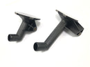 BMW R 850 C 259C [1999] - Olie Sieve Filter Unit Pair-4