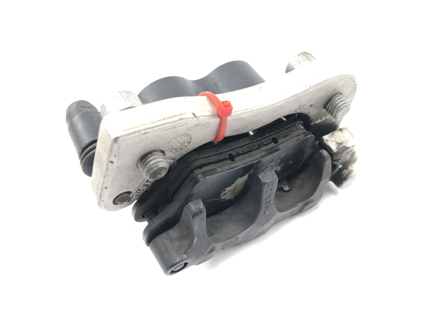 BMW R 1100 RT 259 [1999] - Bremsecaliper Brembo bagbremsecaliper