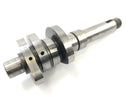 Ducati SL 600 Pantah [1982] - Camshafts Set-5
