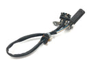 BMW C1 125 [2002] - Pickup generator impulsgenerator-3