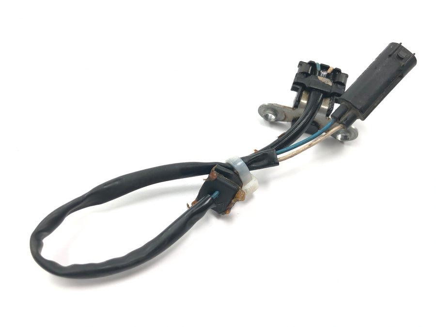 BMW C1 125 [2002] - Pickup generator impulsgenerator