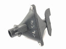 Triumph Sprint ST 1050 [2005] - Olie Sieve-3