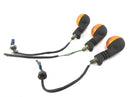 Yamaha XT 500 1U6 [1981] - Blinker Bundle 3 stykker-3