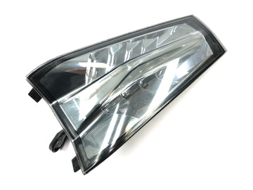 KTM RC 125 [2016] - Baglygte bremselys LED baglygte bag