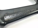 Honda CBR 1000 RR SC59 [2008] - Forhjulsfælghjul 3,50 x 17"-3