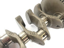 BMW K 1300 S K12S [2010] - Crankshaft-4