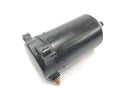 Triumph Speed ​​​​Triple T509 [1998] - Starter startmotor-5