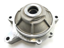 BMW K 1300 R K12S [2014] - Optagelsesboliger til generator-3