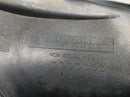 BMW R 1100 RT 259 [1999] - Indvendig kåbe, højre kåbe farvekode 704-3