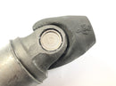 BMW K 100 RT [1988] - Cardan Shaft med et krydsforbindelse-2