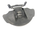 Honda GL 1500 Goldwing SC22 [1993] - triple clamp fairing nedre kåbe-4