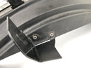 Triumph Daytona 900 T300 [1993] - Kotfewügel Bag Fender Beskyttelsesplade Opdræt under jorden-2