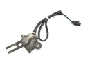 Kawasaki ZRX 1200 S ZRT20A [2002] - Side Stand Switch-1