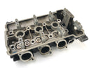 Triumph Daytona 955i T595 [1999] - Cylinderhoved-11