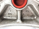 Triumph Daytona 955i T595N [2003] - Gaffel Bridge nedenfor-3