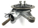 BMW R 1100 RT 259 [1999] - baghjulstræk slutdrev 32/11 kardan transmission med ABS sensor-5