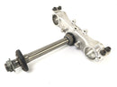 Honda XL 600 R PD03 [1985] - Gaffel Bridge nedenfor-1