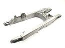 KTM 640 LC4 Prestige [2005] - Svingarm baghjul svingarm aluminium-3