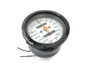 Suzuki GSX R 1100 GU74C [1987] - Speedometer speedometer kilometertællerglas defekt-2