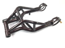 Benelli TNT 1130 [2009] - Svingarm baghjul svingarm-5
