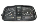 BMW K 1100 LT 100 [1994] - Tacho Cockpit Combination Instrument Tachometer Tachometer Display-2