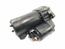 Moto Guzzi V10 Centauro [1998] - Startmotor starter-5
