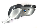 BMW R 1200 St R1st [2006] - Sidebeklædning på beklædning til højre-1