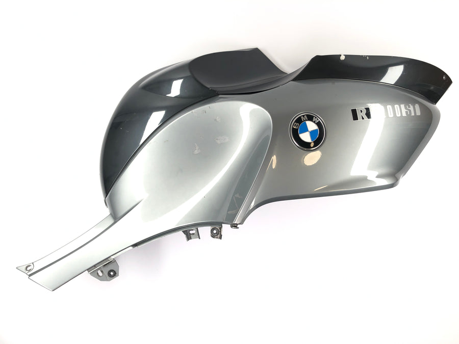 BMW R 1200 St R1st [2006] - Sidebeklædning på beklædning til højre