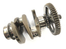 BMW R 1200 GS R12 K25 [2003] - Crankshaft-6