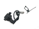 BMW F 650 GS R13 [2000] - Tændspole tændingsmodul med holder-3