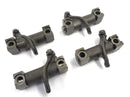 BMW R 100 RT 247 [1981] - KIPP LEVER SET-2