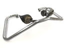 Moto Guzzi California II VT [1985] - Crash Bar-3