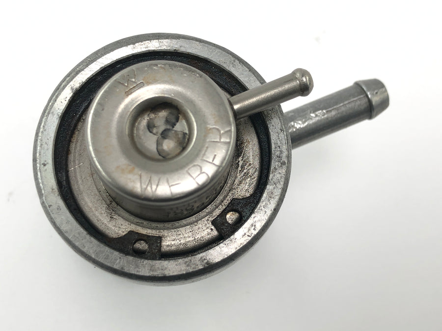 Moto Guzzi V11 Sport [1999] - Brændstoftryksregulator Brændstoftryksregulator