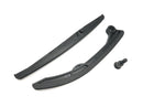 Aprilia RS 125 TW [2017] - Timing chain guide glide rail stram rail-4