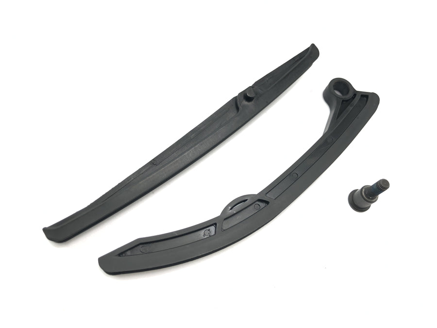 Aprilia RS 125 TW [2017] - Timing chain guide glide rail stram rail