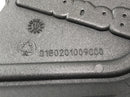 Benelli TNT 1130 [2009] - Tandhjulsdæksel-3